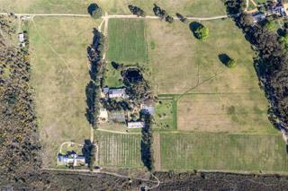 9 Bedroom Property for Sale in Stanford Western Cape